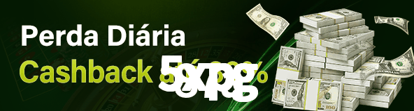 5xpg Casino: Jogue Online e Ganhe Grandes Prêmios